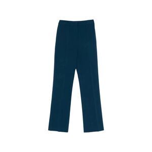 Patrizia Pepe Women Viscose Slim Pants